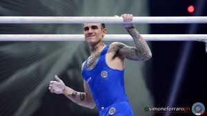 mag f aa bartolini nicola ita ph simone ferraro sfa 3334 copia